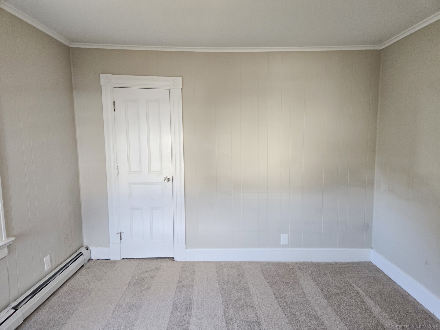 167 Cliff Street, Naugatuck, Connecticut image 15