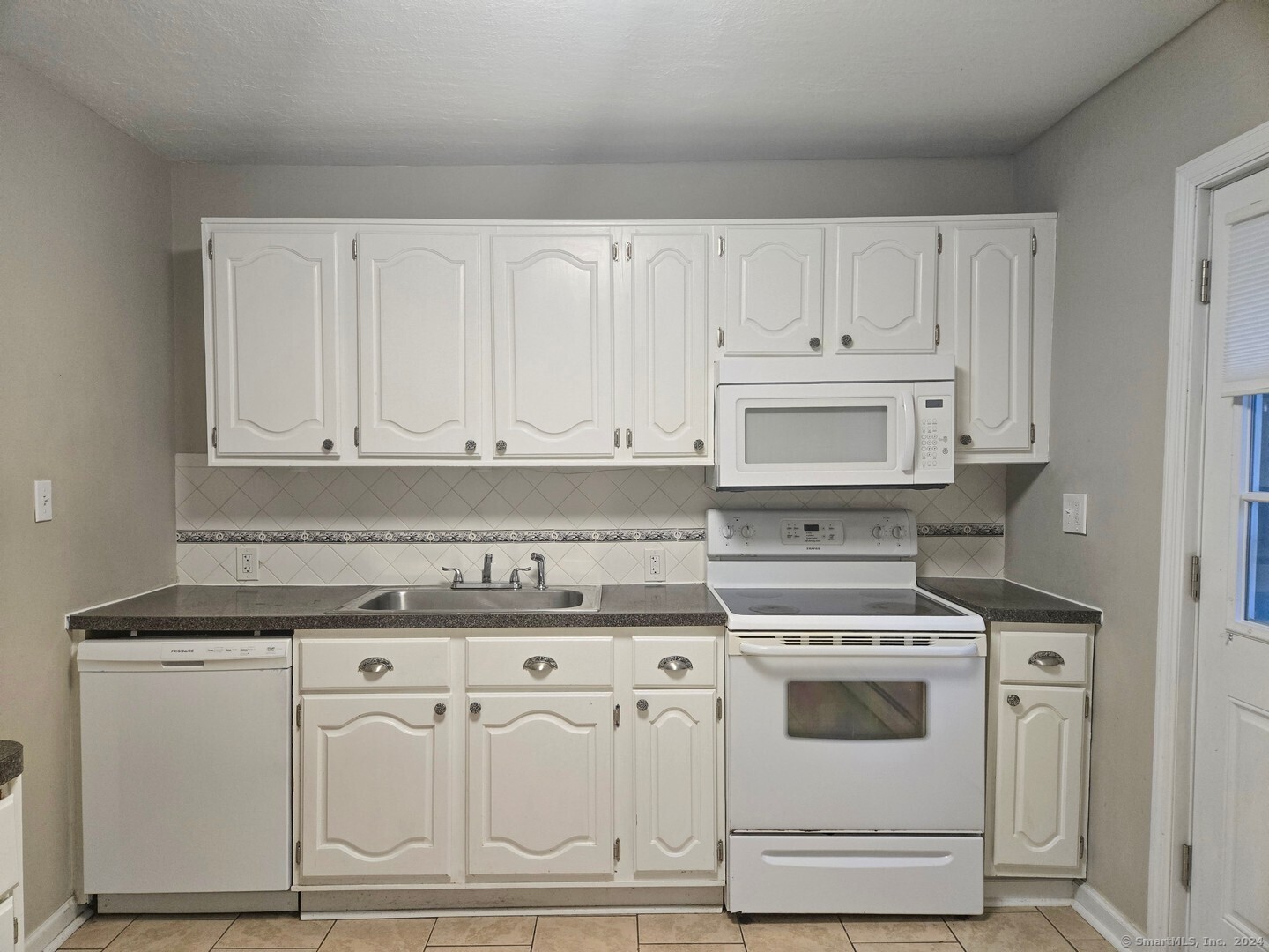 167 Cliff Street, Naugatuck, Connecticut image 9