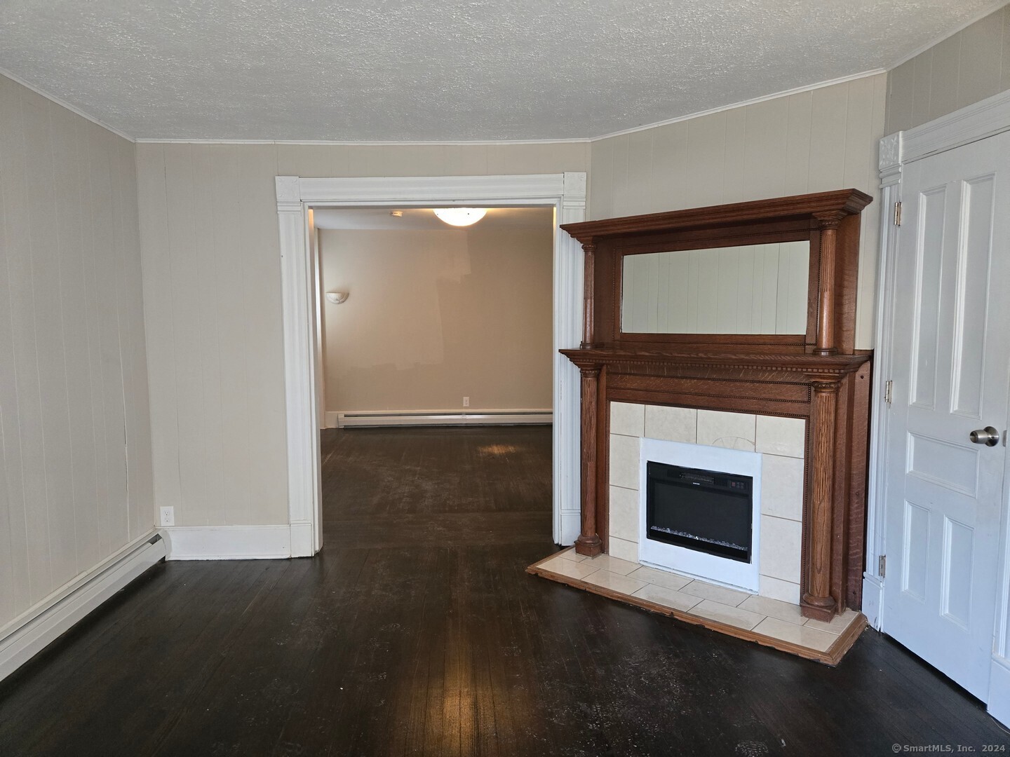 167 Cliff Street, Naugatuck, Connecticut image 7