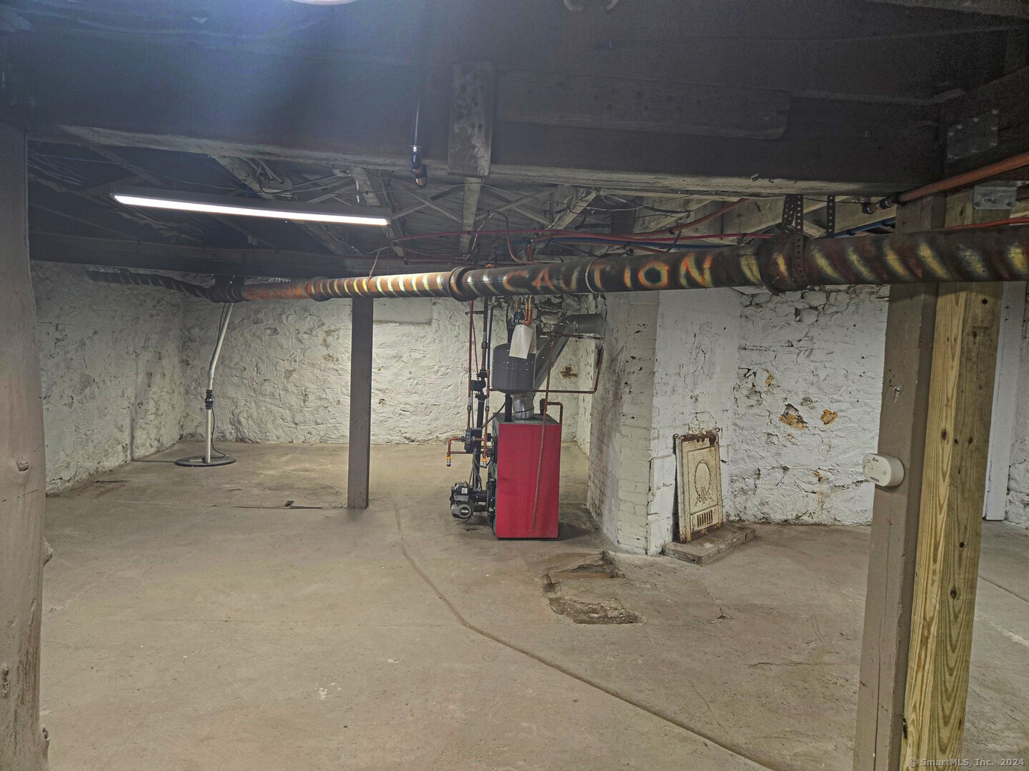 167 Cliff Street, Naugatuck, Connecticut image 28