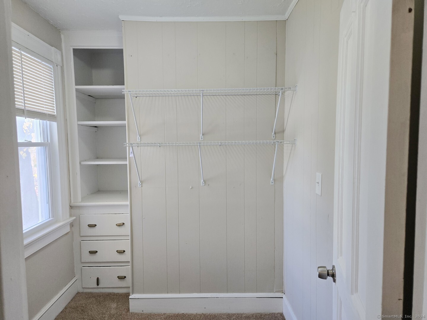167 Cliff Street, Naugatuck, Connecticut image 14