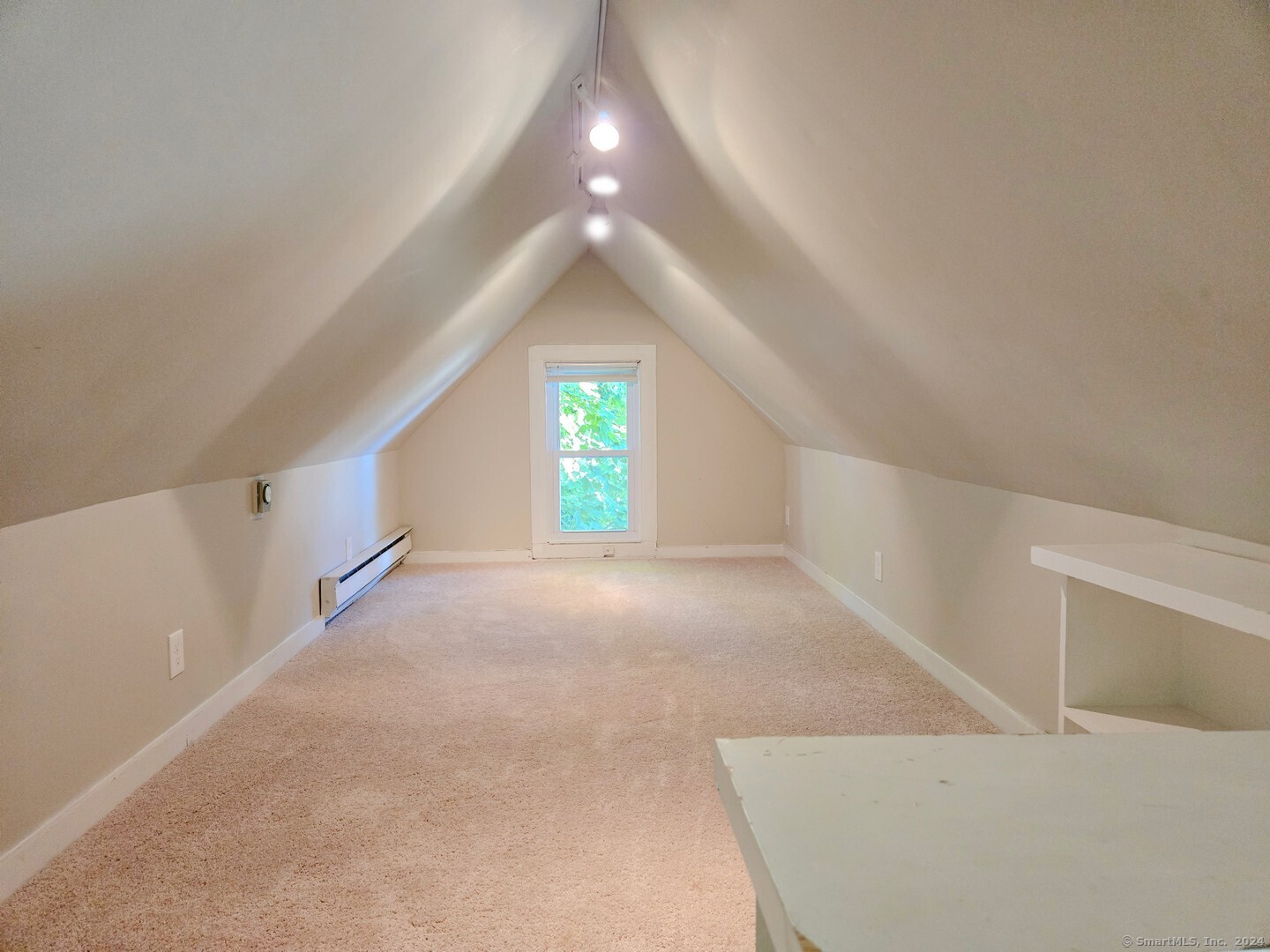 167 Cliff Street, Naugatuck, Connecticut image 18