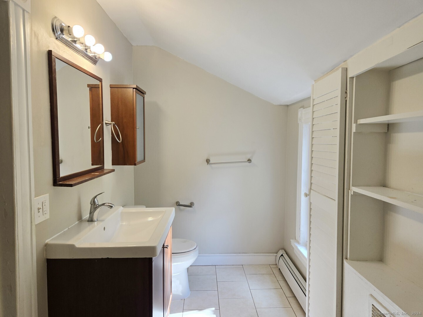 167 Cliff Street, Naugatuck, Connecticut image 21