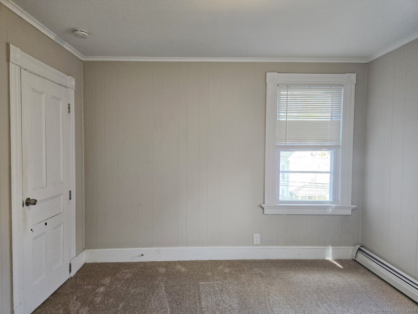 167 Cliff Street, Naugatuck, Connecticut image 16