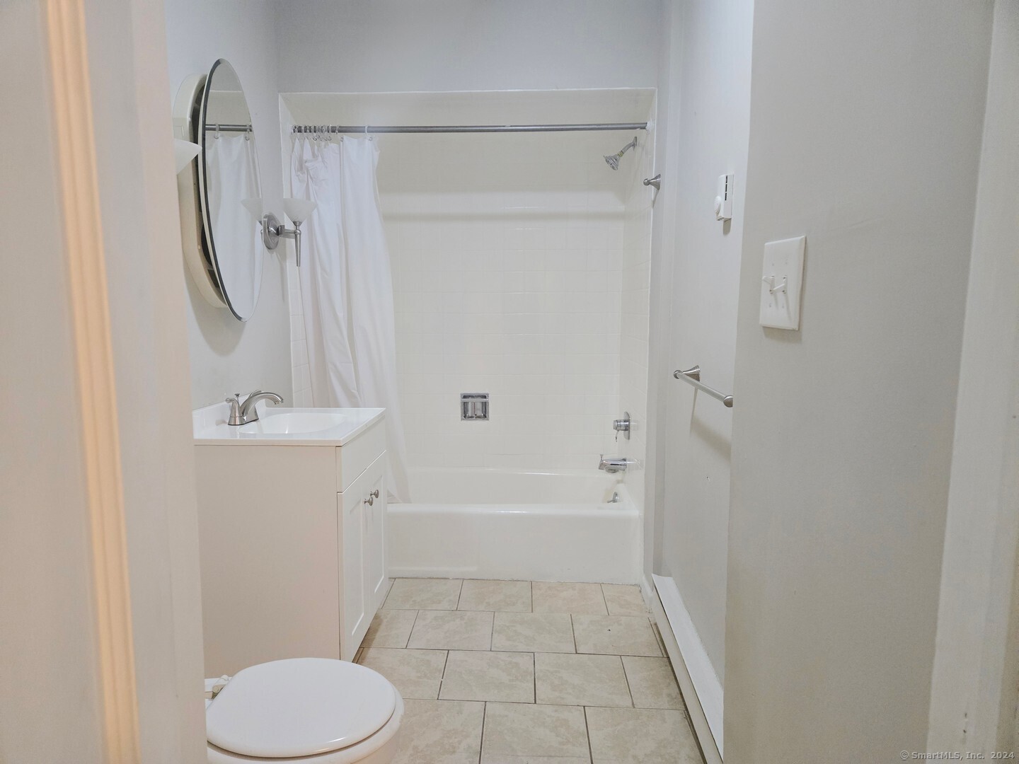 167 Cliff Street, Naugatuck, Connecticut image 11