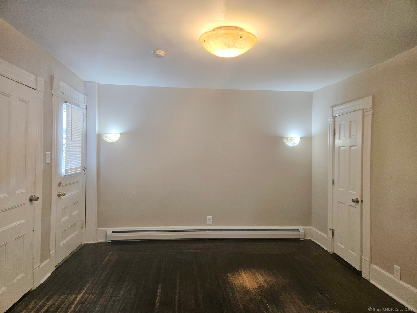 167 Cliff Street, Naugatuck, Connecticut image 4