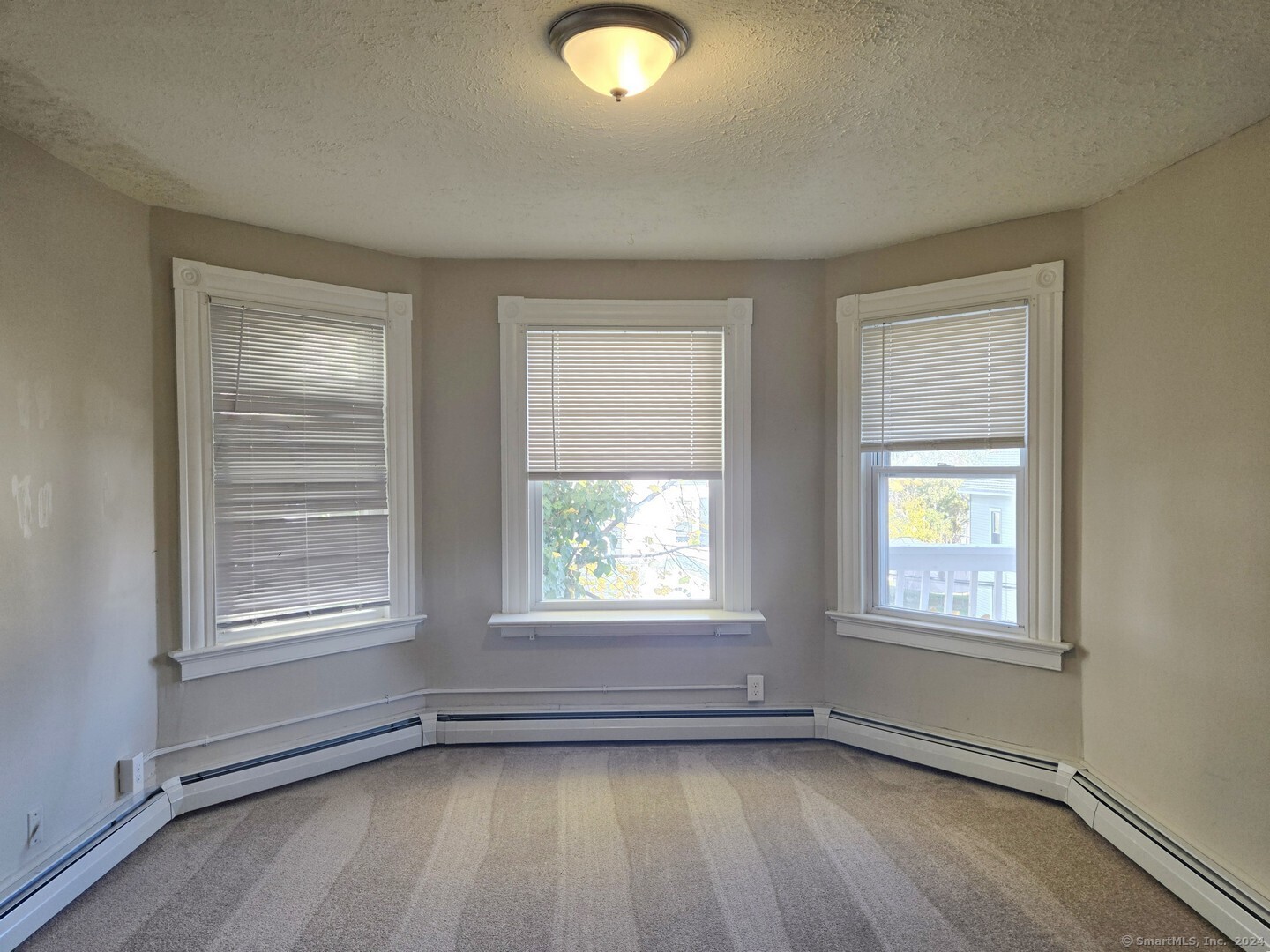 167 Cliff Street, Naugatuck, Connecticut image 12