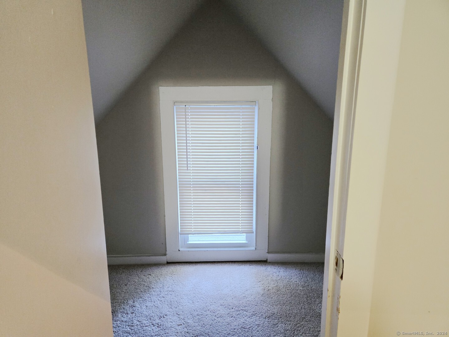 167 Cliff Street, Naugatuck, Connecticut image 24