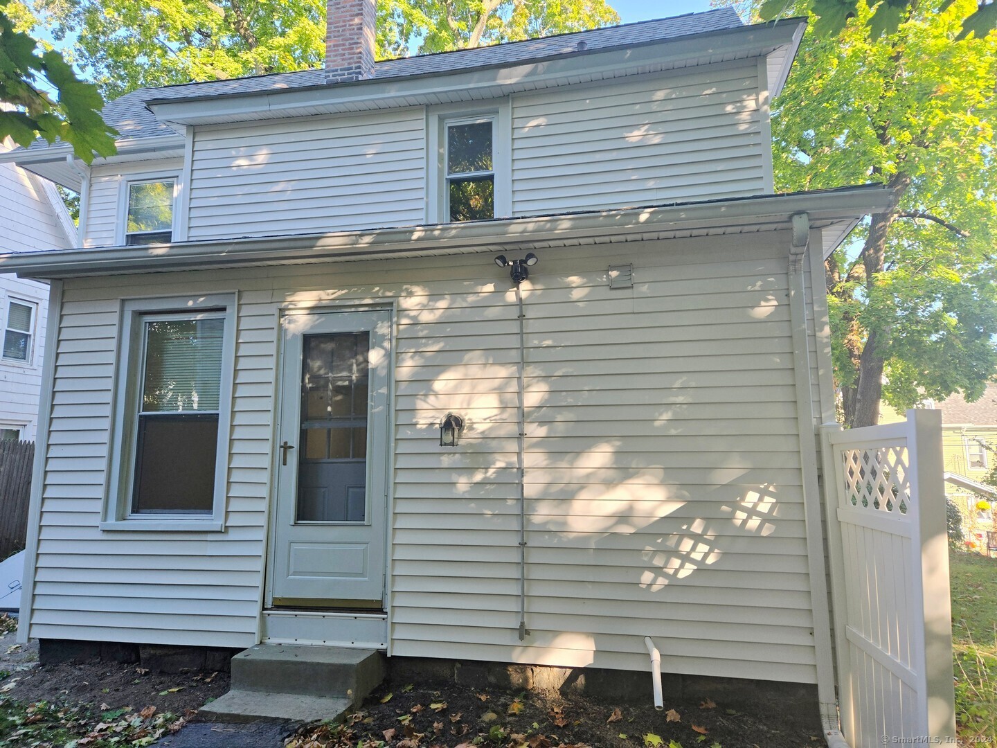 167 Cliff Street, Naugatuck, Connecticut image 31