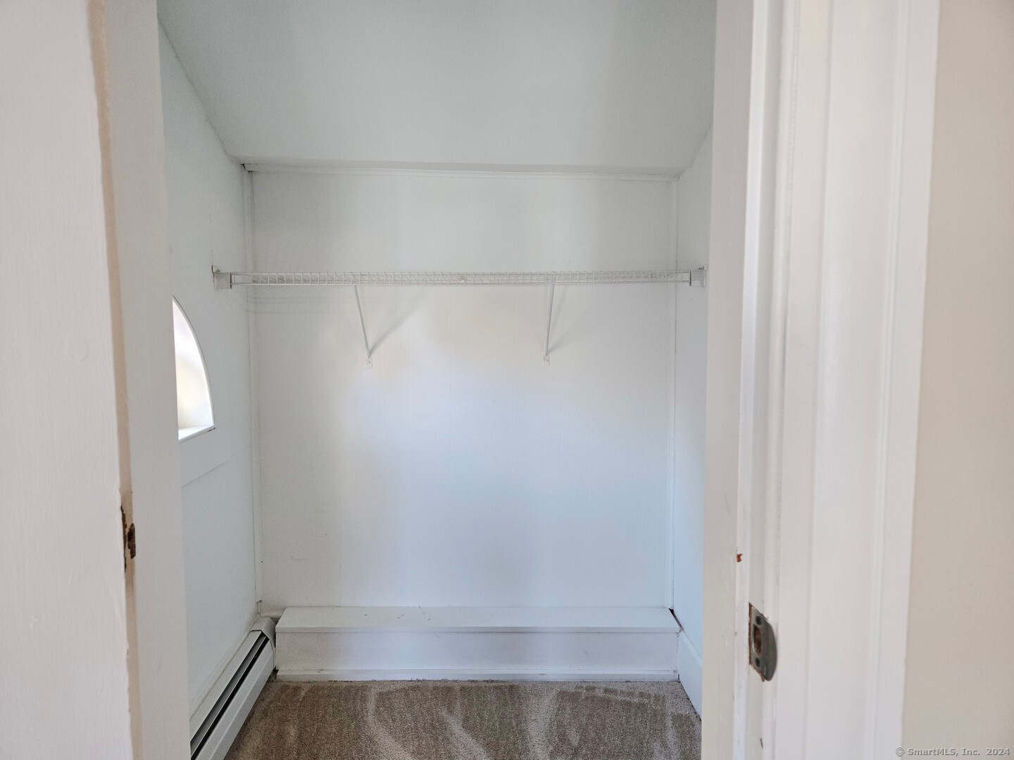 167 Cliff Street, Naugatuck, Connecticut image 17