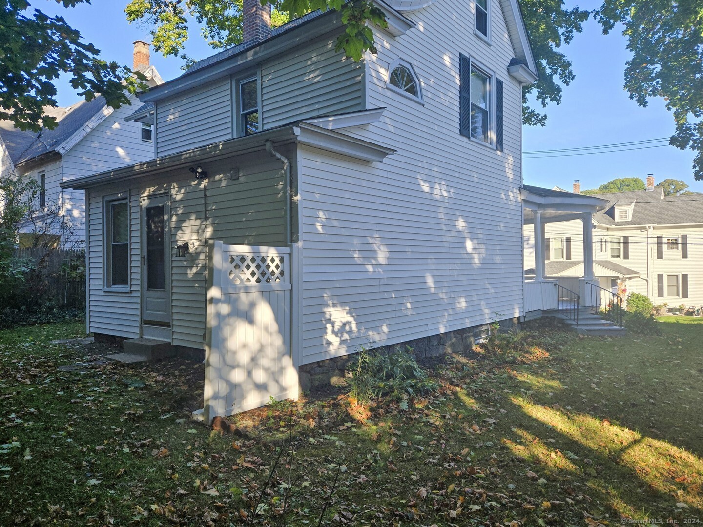 167 Cliff Street, Naugatuck, Connecticut image 30