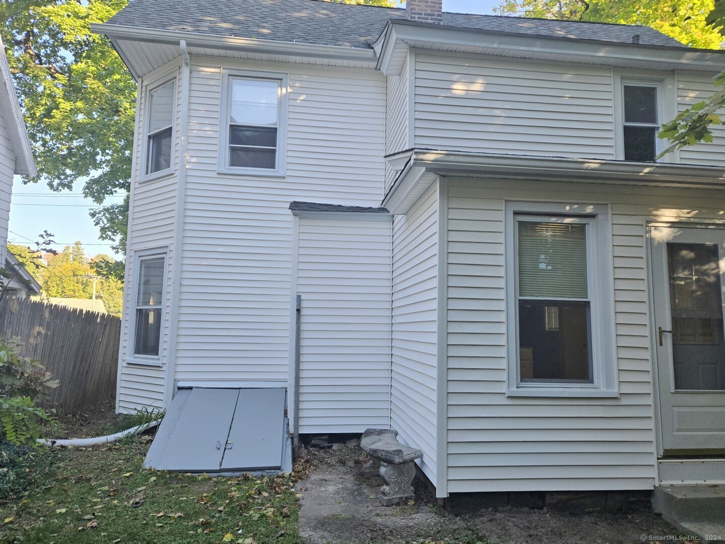 167 Cliff Street, Naugatuck, Connecticut image 32