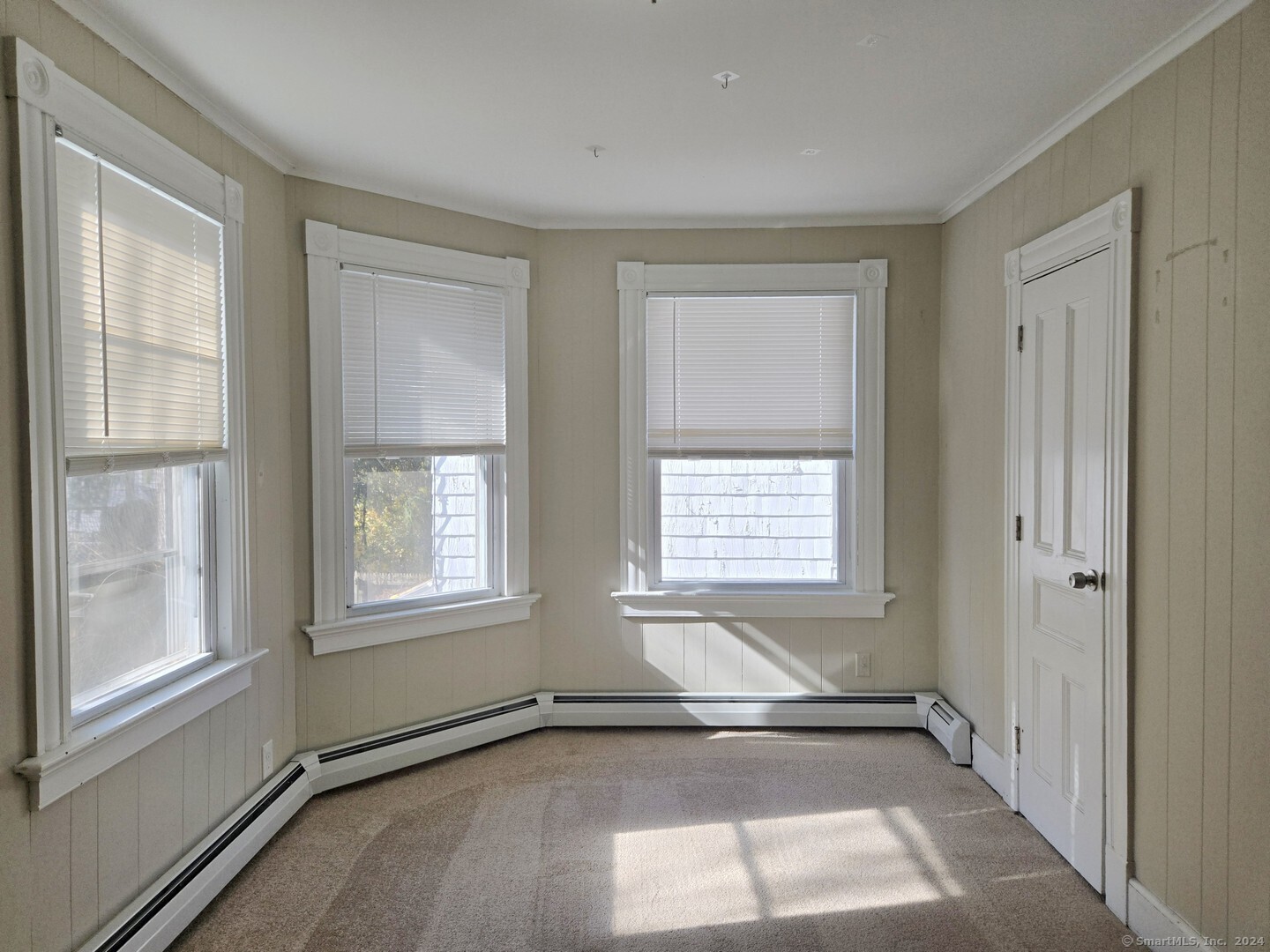 167 Cliff Street, Naugatuck, Connecticut image 19
