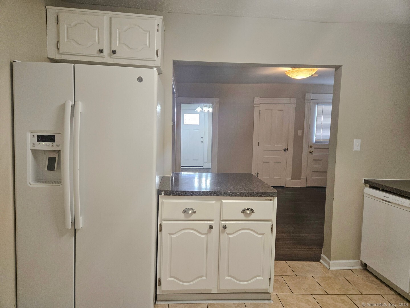 167 Cliff Street, Naugatuck, Connecticut image 10
