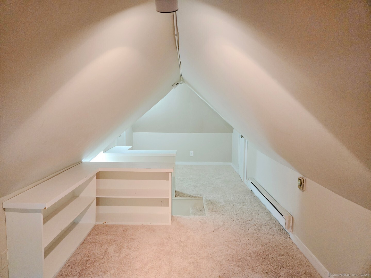 167 Cliff Street, Naugatuck, Connecticut image 23