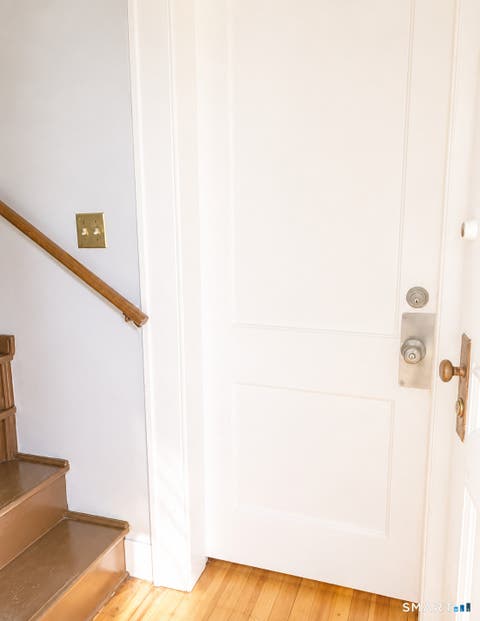 Tiny photo for 155 Beardsley Avenue, Stratford, CT 06615 (MLS # 24197535)