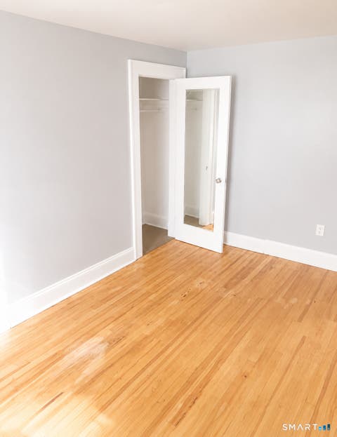 Tiny photo for 155 Beardsley Avenue, Stratford, CT 06615 (MLS # 24197535)
