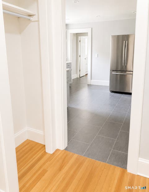 Tiny photo for 155 Beardsley Avenue, Stratford, CT 06615 (MLS # 24197535)
