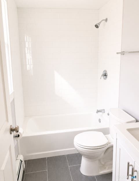 Tiny photo for 155 Beardsley Avenue, Stratford, CT 06615 (MLS # 24197535)