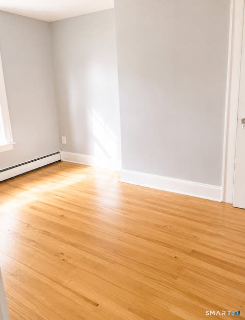 Tiny photo for 155 Beardsley Avenue, Stratford, CT 06615 (MLS # 24197535)