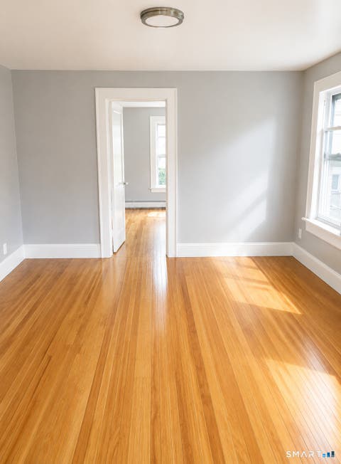Tiny photo for 155 Beardsley Avenue, Stratford, CT 06615 (MLS # 24197535)