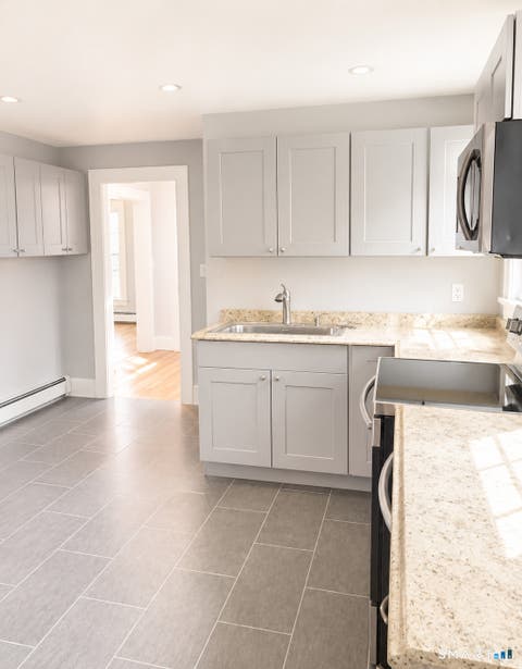 Tiny photo for 155 Beardsley Avenue, Stratford, CT 06615 (MLS # 24197535)