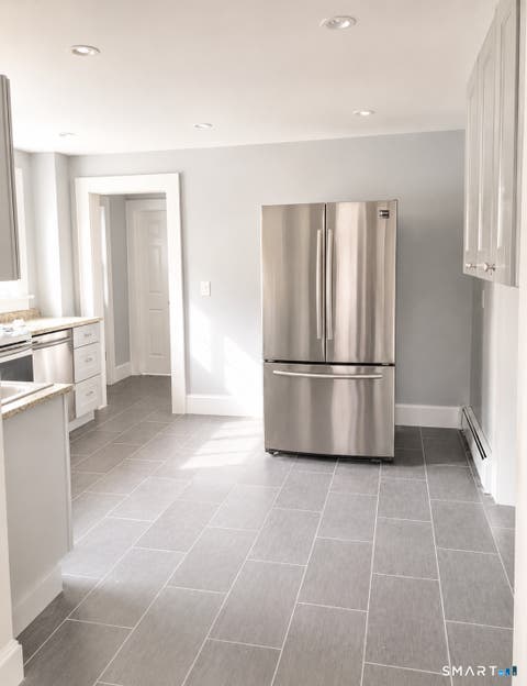 Tiny photo for 155 Beardsley Avenue, Stratford, CT 06615 (MLS # 24197535)