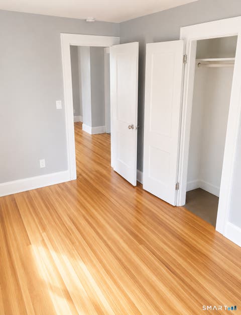 Tiny photo for 155 Beardsley Avenue, Stratford, CT 06615 (MLS # 24197535)