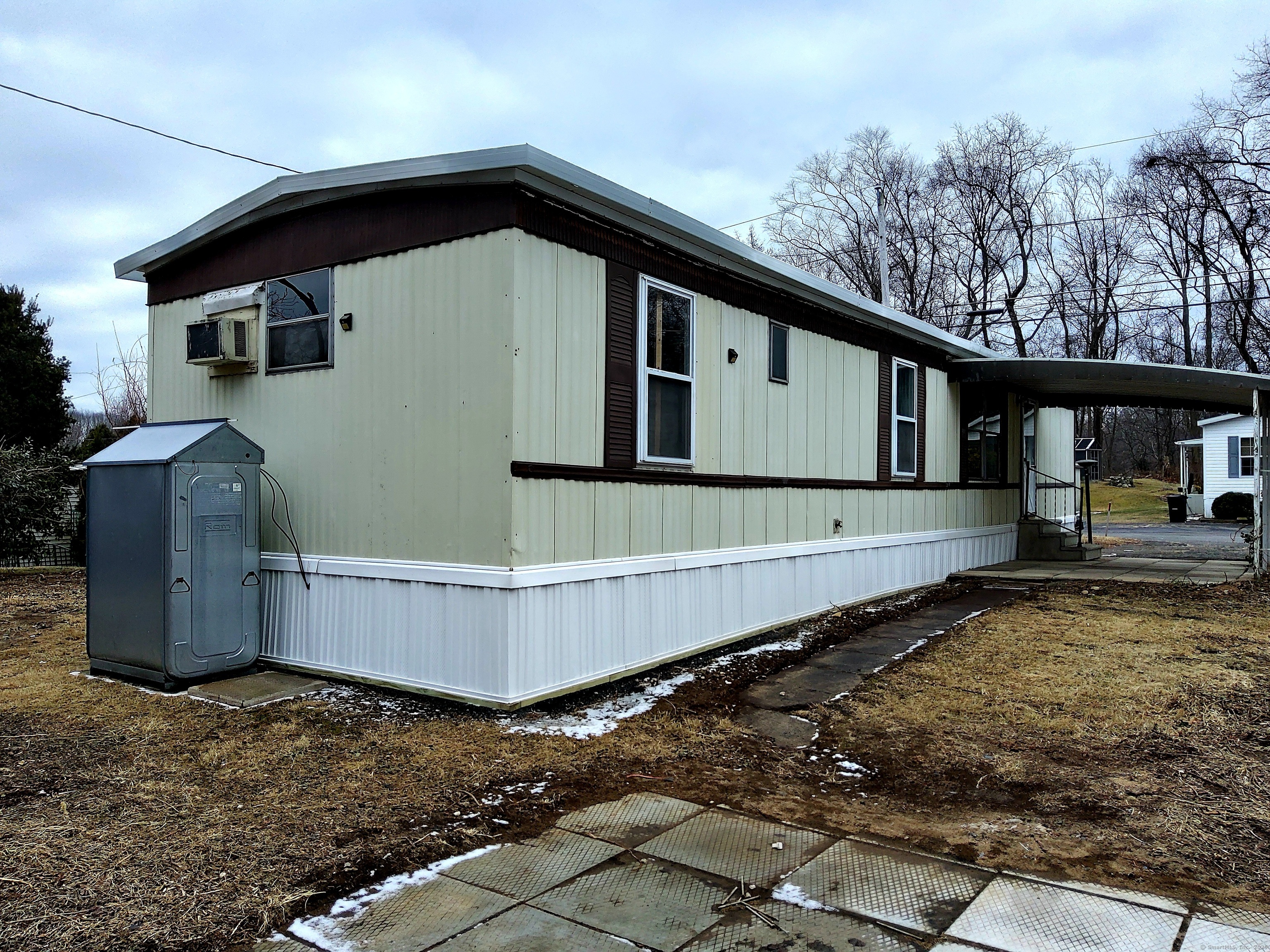 77 Barbara Avenue, Prospect, Connecticut image 8