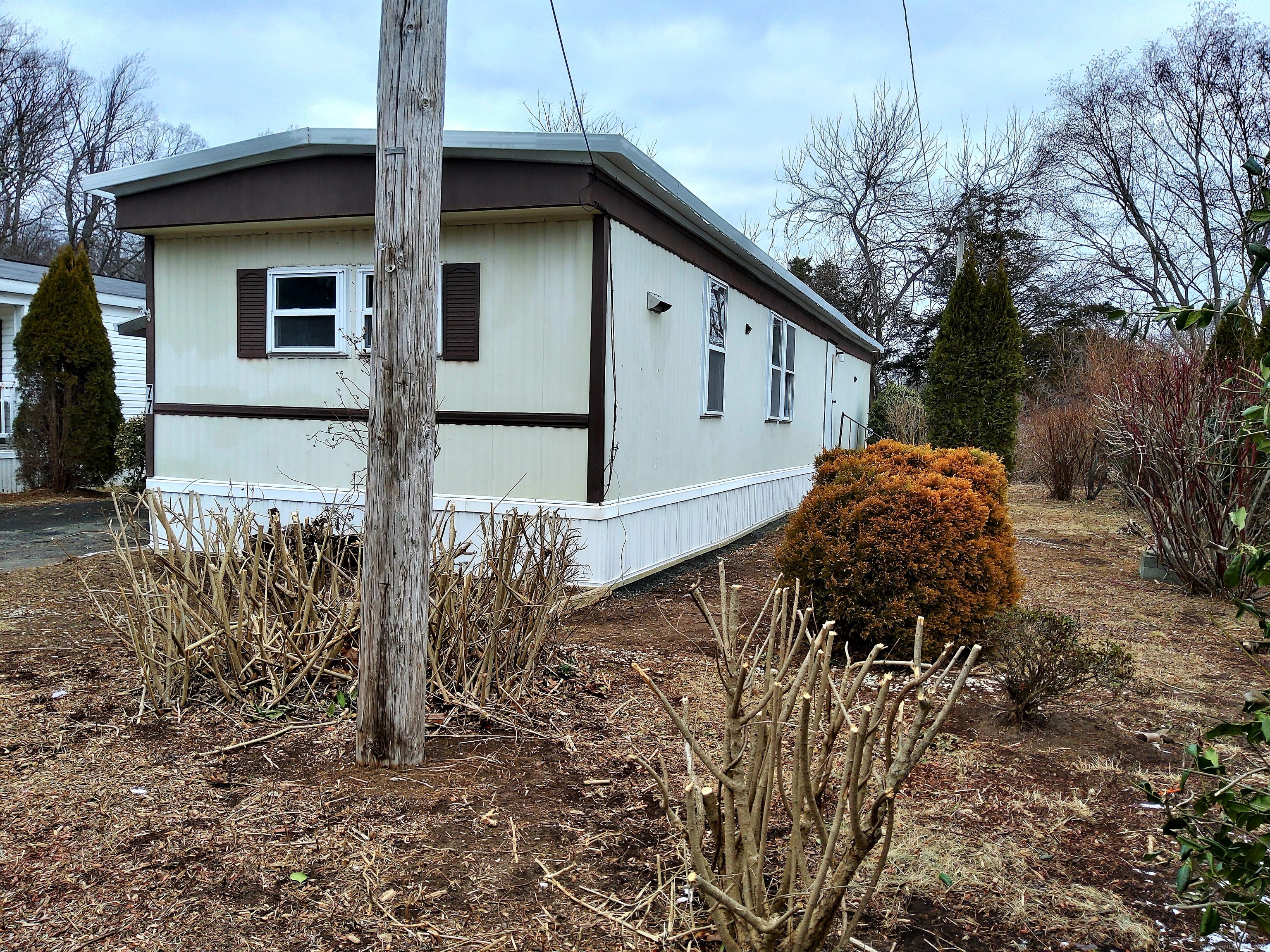77 Barbara Avenue, Prospect, Connecticut image 9
