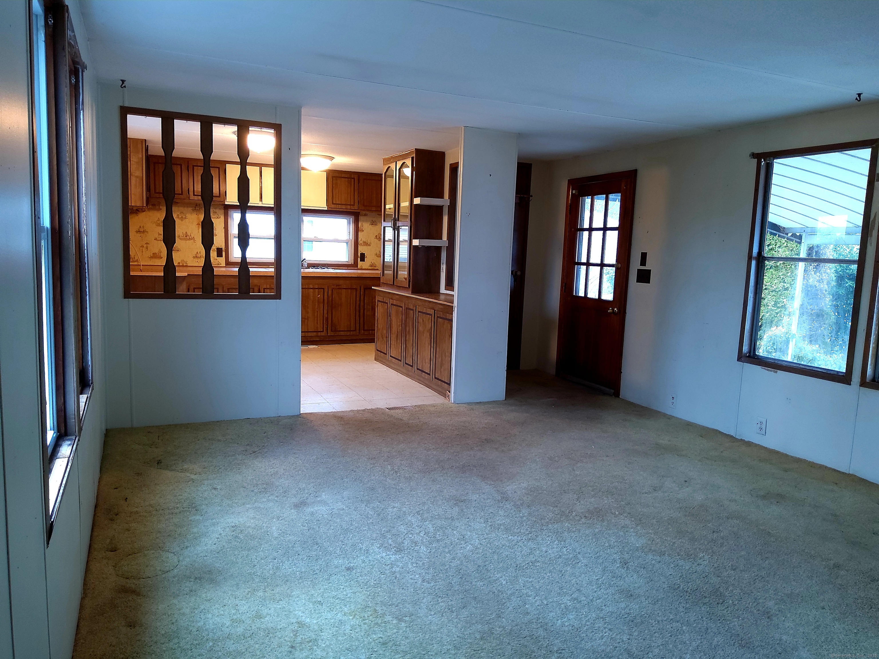77 Barbara Avenue, Prospect, Connecticut image 4