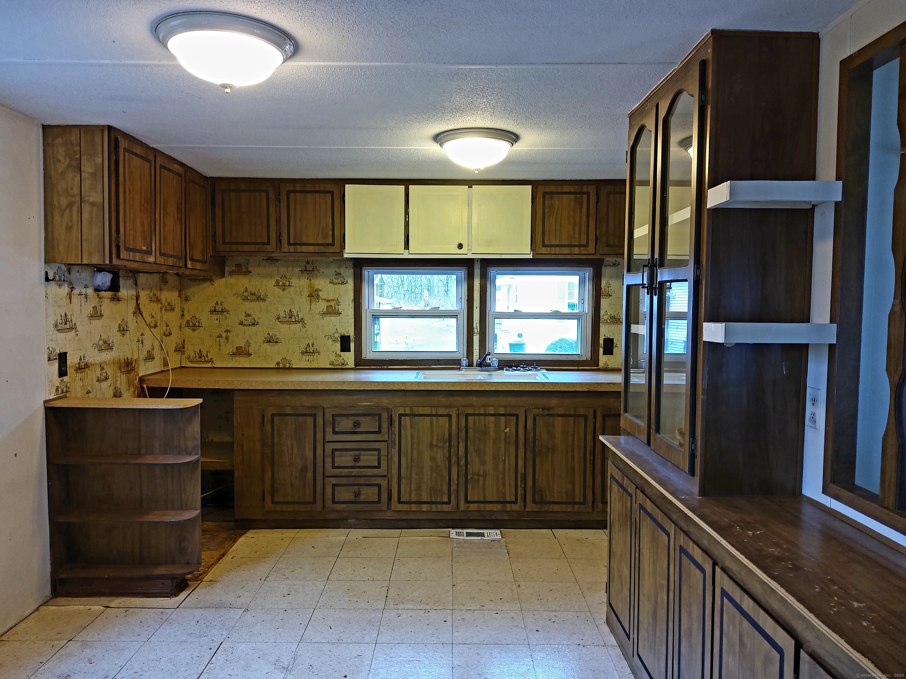 77 Barbara Avenue, Prospect, Connecticut image 3