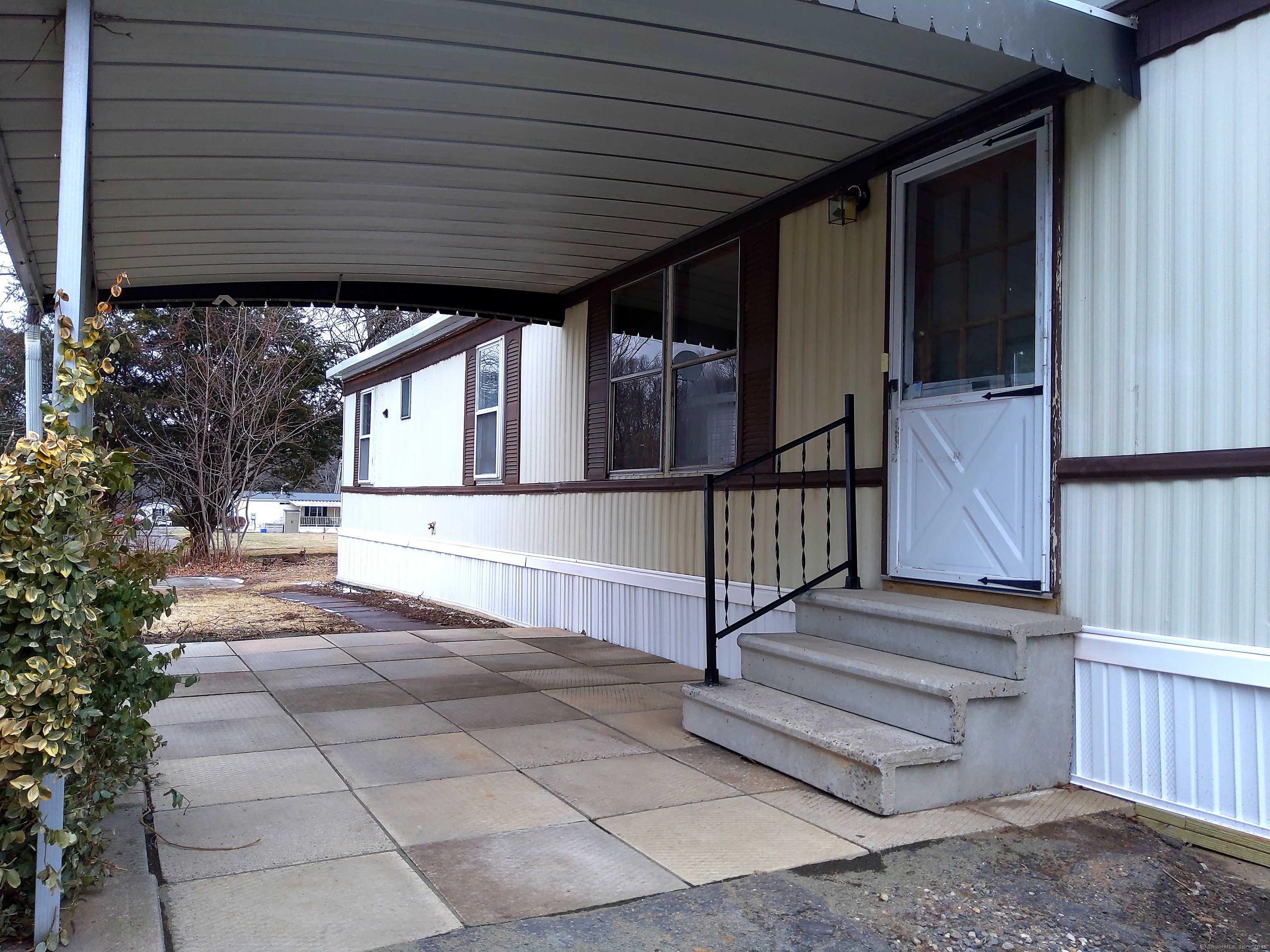 77 Barbara Avenue, Prospect, Connecticut image 2