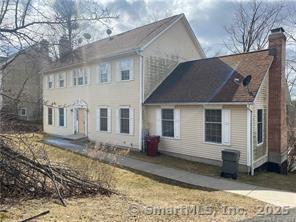 7 Fawn Meadow Drive, Naugatuck, Connecticut image 1