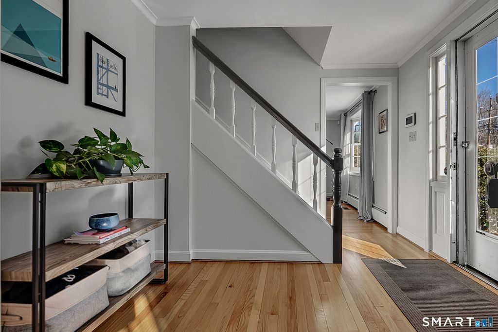 Photo of 115 Mountain Terrace Road, West Hartford, CT 06107 (MLS # 24147145)