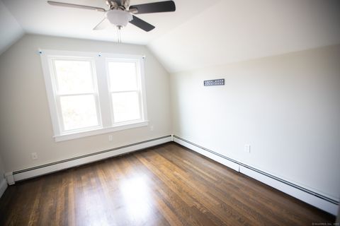 Tiny photo for 93 Bailey Road, North Haven, CT 06473 (MLS # 24137983)