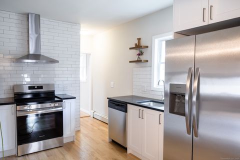 Tiny photo for 93 Bailey Road, North Haven, CT 06473 (MLS # 24137983)