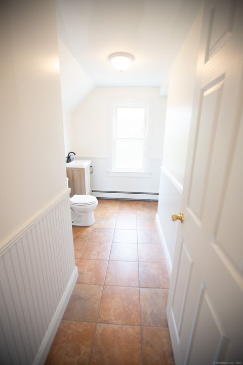 Tiny photo for 93 Bailey Road, North Haven, CT 06473 (MLS # 24137983)