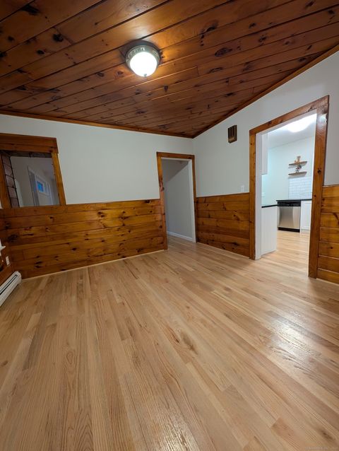 Tiny photo for 93 Bailey Road, North Haven, CT 06473 (MLS # 24137983)