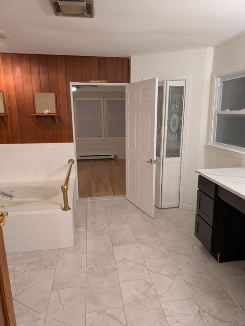 Tiny photo for 93 Bailey Road, North Haven, CT 06473 (MLS # 24137983)