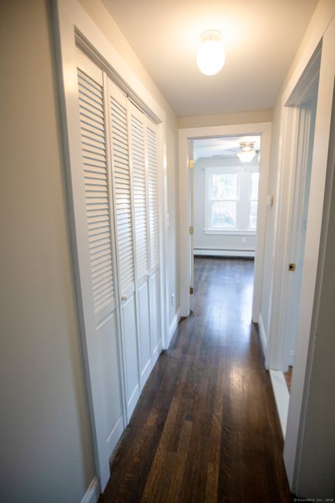 Tiny photo for 93 Bailey Road, North Haven, CT 06473 (MLS # 24137983)