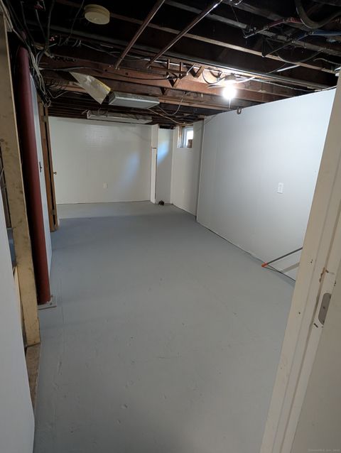 Tiny photo for 93 Bailey Road, North Haven, CT 06473 (MLS # 24137983)