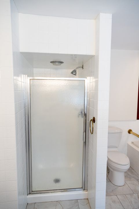 Tiny photo for 93 Bailey Road, North Haven, CT 06473 (MLS # 24137983)