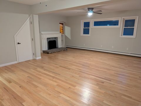 Tiny photo for 93 Bailey Road, North Haven, CT 06473 (MLS # 24137983)