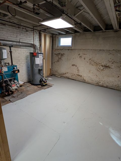 Tiny photo for 93 Bailey Road, North Haven, CT 06473 (MLS # 24137983)