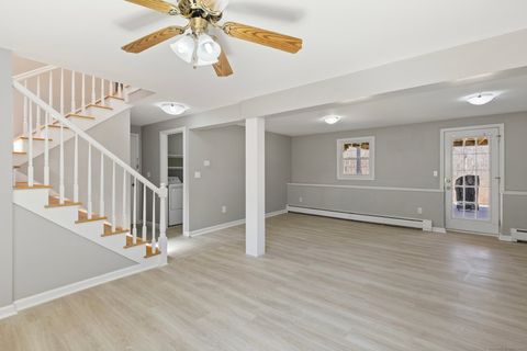 Tiny photo for 115 Chimney Sweep Hill Road, Glastonbury, CT 06033 (MLS # 24135087)