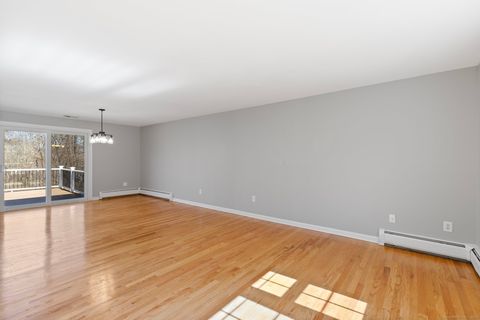 Tiny photo for 115 Chimney Sweep Hill Road, Glastonbury, CT 06033 (MLS # 24135087)