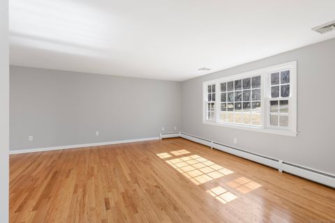 Tiny photo for 115 Chimney Sweep Hill Road, Glastonbury, CT 06033 (MLS # 24135087)