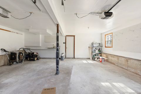 Tiny photo for 115 Chimney Sweep Hill Road, Glastonbury, CT 06033 (MLS # 24135087)