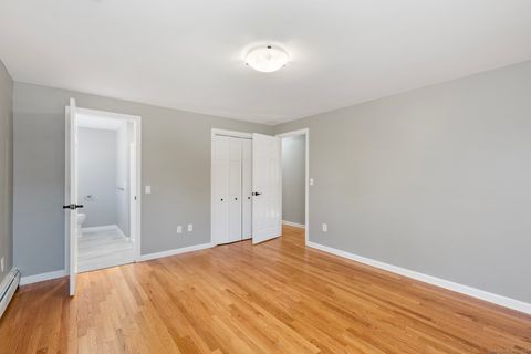 Tiny photo for 115 Chimney Sweep Hill Road, Glastonbury, CT 06033 (MLS # 24135087)